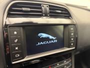 Jaguar F-Pace I Ростов-на-Дону  - изображение 30