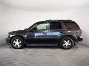 Chevrolet TrailBlazer I Рестайлинг Санкт-Петербург  - изображение 22