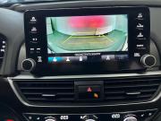 Honda Accord X Казань  - изображение 38