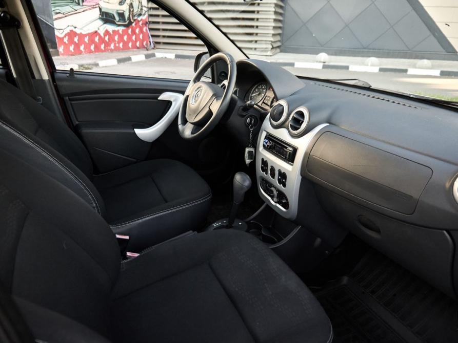 Renault Sandero I Казань  - изображение 6