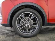 Changan CS55 Plus II Москва  - изображение 44