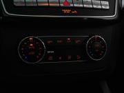 Mercedes-Benz GLE AMG I (W166) Москва  - изображение 50