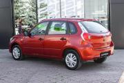 Datsun mi-DO Ульяновск  - изображение 18