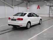 Volkswagen Jetta VI Казань  - изображение 28