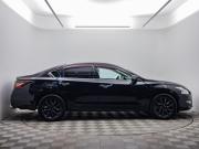 Nissan Teana III (L33) Москва  - изображение 22