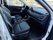 Kia Seltos I Воронеж  - изображение 30