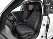Volkswagen Jetta VI Москва  - изображение 27