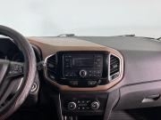 Lada (ВАЗ) XRAY I Архангельск  - изображение 39