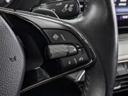 Skoda Octavia IV (A8) Москва  - изображение 57
