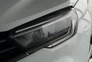 Lada (ВАЗ) Vesta I Рестайлинг (NG) Киров  - изображение 41