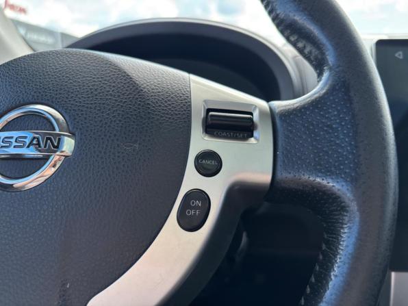 Nissan X-Trail II Рестайлинг с пробегом 2014 года, цена 1 415 000 рублей, 164000 км, внедорожник, Автокод Объявления
