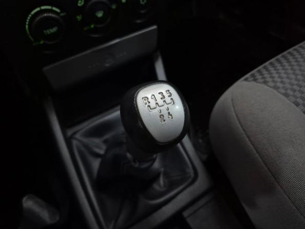 Lada (ВАЗ) Priora I Рестайлинг с пробегом 2013 года, цена 500 000 рублей, 167863 км, седан, Автокод Объявления