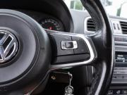 Volkswagen Polo V Рестайлинг Волгоград  - изображение 35