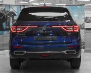 Renault Koleos II Москва  - изображение 24