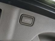 Kia Carnival III Тюмень  - изображение 63