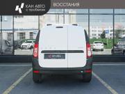Lada (ВАЗ) Largus I Казань  - изображение 13