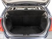 Kia Ceed I Рестайлинг Волгоград  - изображение 71