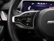 Haval F7 II Минеральные Воды  - изображение 39