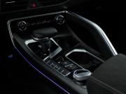 Geely Tugella I Рестайлинг Москва  - изображение 43