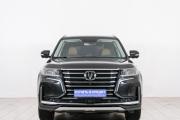Changan CS95 I Рестайлинг Красноярск  - изображение 30
