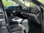 Mercedes-Benz GLE II (V167) Рестайлинг Екатеринбург  - изображение 54