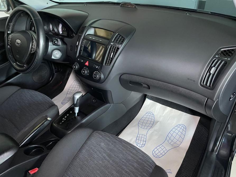 Kia Ceed I Тверь  - изображение 10