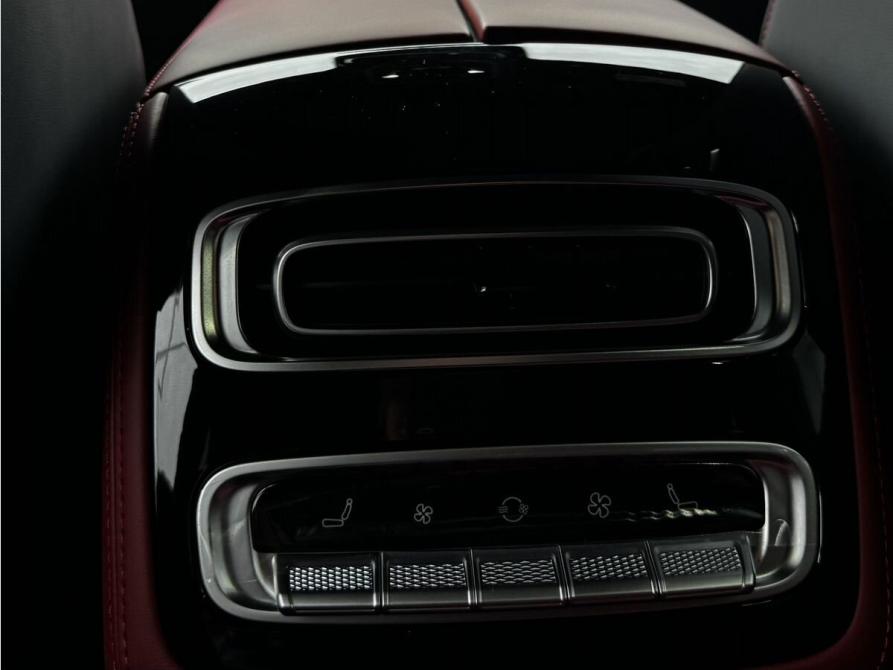 Exeed RX Новосибирск  - изображение 13