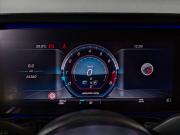 Mercedes-Benz G-Класс AMG II (W463) Химки  - изображение 45