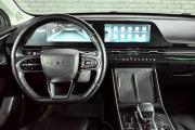 Omoda C5 I Екатеринбург  - изображение 42