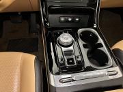 Kia Carnival IV Калининград  - изображение 47