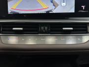 Chery Tiggo 8 Pro Max I Рестайлинг Санкт-Петербург  - изображение 72