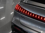 Audi A5 III (B10) Москва  - изображение 58