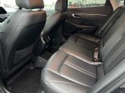Hyundai Sonata VIII (DN8) Пермь  - изображение 34