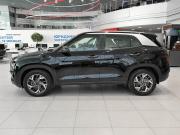 Hyundai Creta I Рестайлинг Казань  - изображение 32