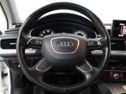 Audi A6 IV (C7) Ростов-на-Дону  - изображение 35