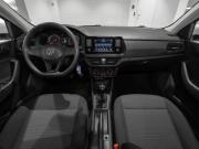 Volkswagen Polo VI Москва  - изображение 29