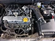 Lada (ВАЗ) Granta I Рестайлинг Курск  - изображение 38