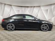 Mercedes-Benz A-Класс IV (W177) Москва  - изображение 26