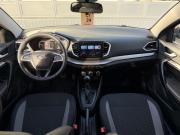 Lada (ВАЗ) Vesta I Рестайлинг (NG) Волгоград  - изображение 42