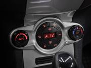 Ford Fiesta Mk6 Москва  - изображение 40