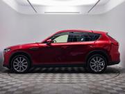 Mazda CX-60 Москва  - изображение 22
