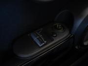 Mini Hatch III (F55/F56) Рестайлинг Краснодар  - изображение 40