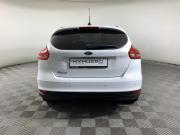 Ford Focus III Рестайлинг Москва  - изображение 25