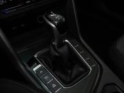 Volkswagen Tiguan II Рестайлинг Казань  - изображение 26
