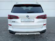 BMW X5 IV (G05/G18) Казань  - изображение 29