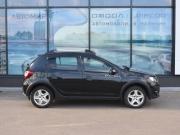 Renault Sandero II Архангельск  - изображение 16