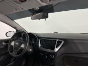 Hyundai Solaris II Архангельск  - изображение 33