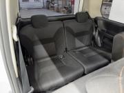 Nissan Serena III (C25) Ростов-на-Дону  - изображение 29