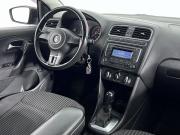 Volkswagen Polo V Калининград  - изображение 29