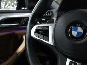 BMW X4 II (G02) Санкт-Петербург  - изображение 71